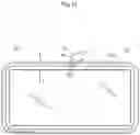 Fig. 17 - Electrochromic device