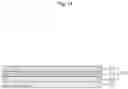 Fig. 20 - Electrochromic device