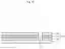 Fig. 21 - Electrochromic device