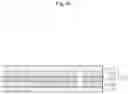 Fig. 22 - Electrochromic device