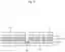 Fig. 23 - Electrochromic device