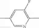 Fig. 167 - Liquid crystal mixture and liquid crystal display