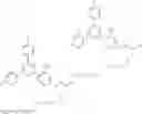 Fig. 366 - Liquid crystal mixture and liquid crystal display
