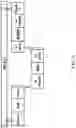 Fig. 11 - Recombinant polynucleotide sequence for producing astaxanthin and uses thereof