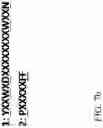 Fig. 13 - Recombinant polynucleotide sequence for producing astaxanthin and uses thereof