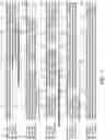 Fig. 14 - Recombinant polynucleotide sequence for producing astaxanthin and uses thereof