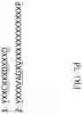 Fig. 15 - Recombinant polynucleotide sequence for producing astaxanthin and uses thereof