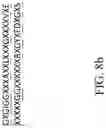 Fig. 17 - Recombinant polynucleotide sequence for producing astaxanthin and uses thereof