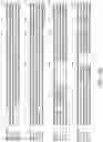 Fig. 19 - Recombinant polynucleotide sequence for producing astaxanthin and uses thereof