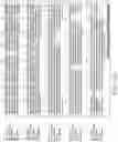 Fig. 23 - Recombinant polynucleotide sequence for producing astaxanthin and uses thereof