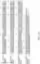 Fig. 32 - Recombinant polynucleotide sequence for producing astaxanthin and uses thereof