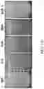 Fig. 37 - Recombinant polynucleotide sequence for producing astaxanthin and uses thereof
