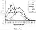 Fig. 40 - Recombinant polynucleotide sequence for producing astaxanthin and uses thereof