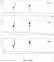 Fig. 42 - Recombinant polynucleotide sequence for producing astaxanthin and uses thereof