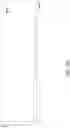 Fig. 46 - Recombinant polynucleotide sequence for producing astaxanthin and uses thereof