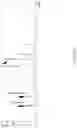 Fig. 58 - Recombinant polynucleotide sequence for producing astaxanthin and uses thereof