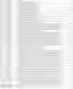 Fig. 09 - Micromechanical DNA origami force sensor