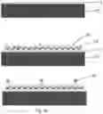 Fig. 12 - Micromechanical DNA origami force sensor