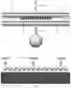 Fig. 13 - Micromechanical DNA origami force sensor