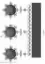 Fig. 16 - Micromechanical DNA origami force sensor