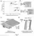 Fig. 17 - Micromechanical DNA origami force sensor