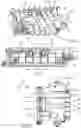 Fig. 02 - WIDTH-FOLDING SYSTEM AND METHOD FOR FOLDING AN ARTICLE OF CLOTHING
