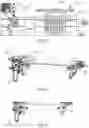 Fig. 03 - WIDTH-FOLDING SYSTEM AND METHOD FOR FOLDING AN ARTICLE OF CLOTHING