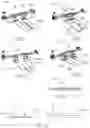 Fig. 04 - WIDTH-FOLDING SYSTEM AND METHOD FOR FOLDING AN ARTICLE OF CLOTHING