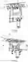 Fig. 07 - WIDTH-FOLDING SYSTEM AND METHOD FOR FOLDING AN ARTICLE OF CLOTHING