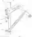 Fig. 03 - Window stays