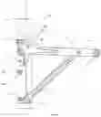 Fig. 04 - Window stays