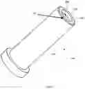 Fig. 07 - Window stays