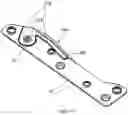 Fig. 08 - Window stays