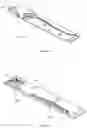 Fig. 11 - Window stays