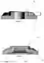 Fig. 13 - Window stays