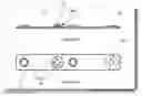 Fig. 16 - Window stays