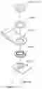 Fig. 17 - Window stays