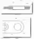 Fig. 18 - Window stays