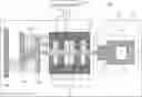 Fig. 01 - Linear compressor and linear compressor control system