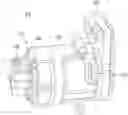 Fig. 01 - Motor operated compressor