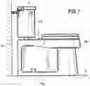 Fig. 02 - Toilet Bolt Cap
