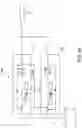 Fig. 07 - Method for providing pressurized gas to consumers and corresponding compressor arrangement at variable suction conditions
