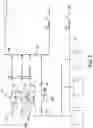 Fig. 09 - Method for providing pressurized gas to consumers and corresponding compressor arrangement at variable suction conditions