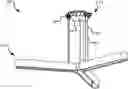 Fig. 01 - Assemblies, systems and methods for balanced suspension of luminaires