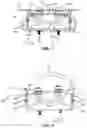 Fig. 03 - Assemblies, systems and methods for balanced suspension of luminaires