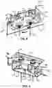 Fig. 05 - Assemblies, systems and methods for balanced suspension of luminaires