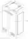 Fig. 01 - Cap and water-heating device including the same