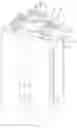 Fig. 03 - Cap and water-heating device including the same