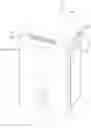 Fig. 04 - Cap and water-heating device including the same