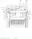 Fig. 05 - Cap and water-heating device including the same